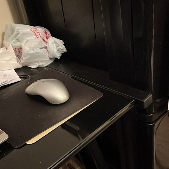 Beautiful Black Genuine Caiman Crocodile Shoe Mfg in Italy by Uomo Magli. - Picture 8 of 11